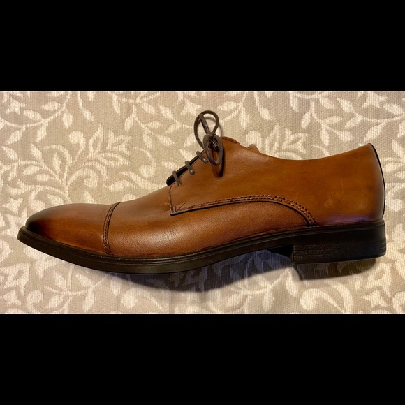 Ecco men’s shoes
